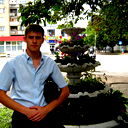 Slava Labur