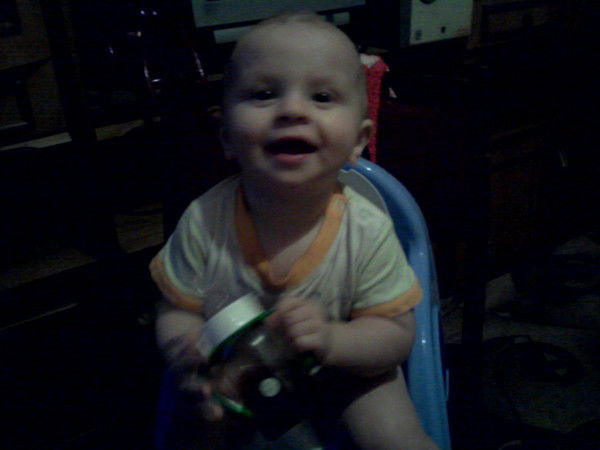 Светлана Вайс