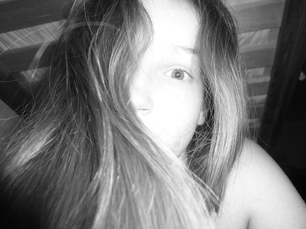 Аня Павлихина