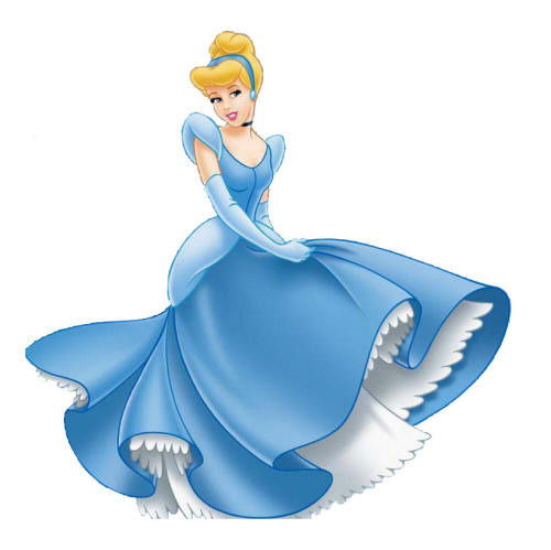 Светлана Сережникова