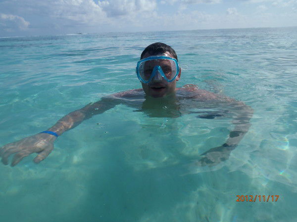 Дмитрий Лефтер