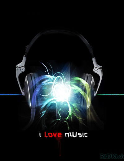 Валентин Троненко