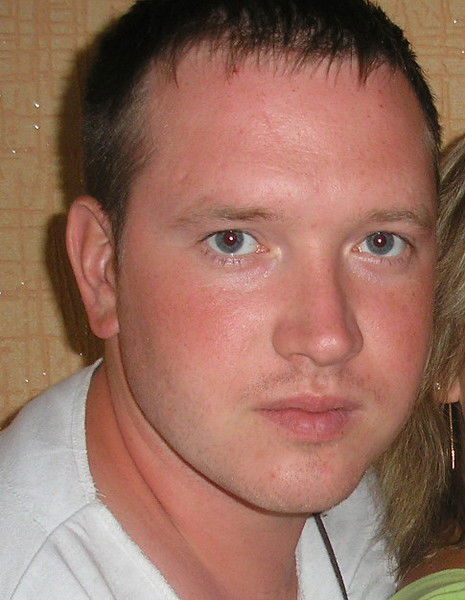 Иван Челышков