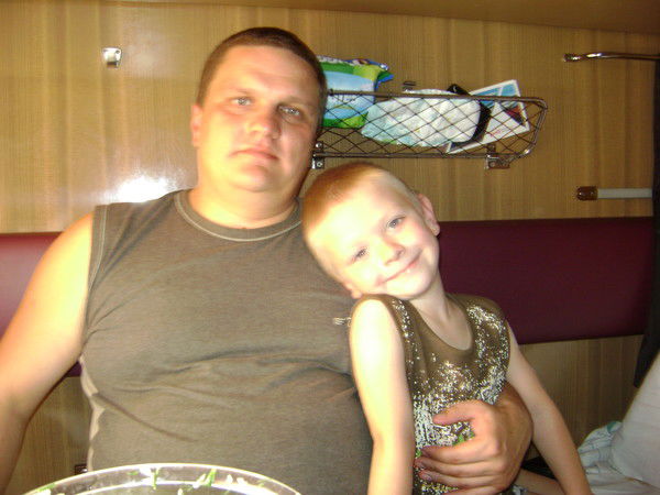 Евгений Грудиёв