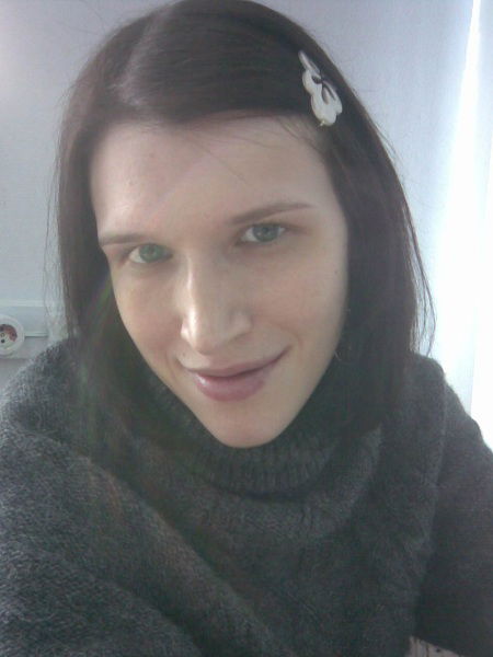 Кристаль Прайм