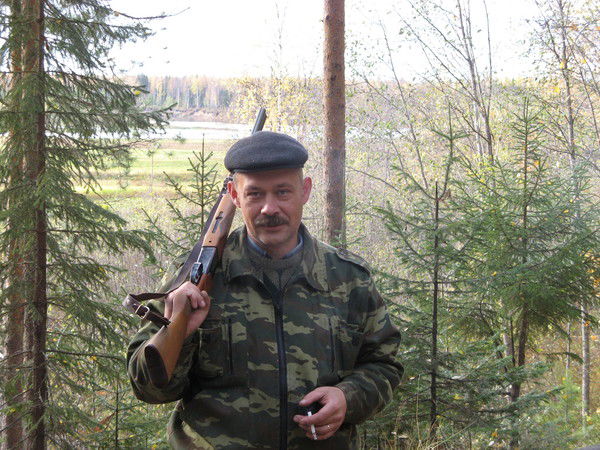 Неизвестно Неизвестно