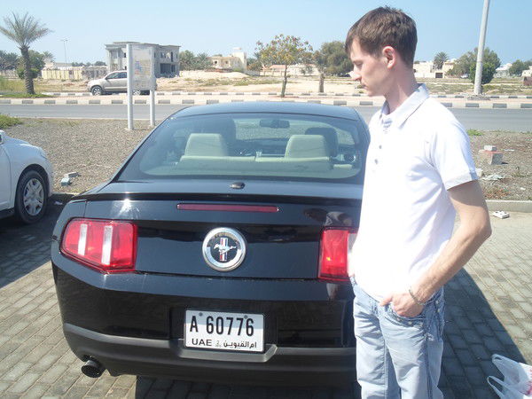 Анатолий Филатов