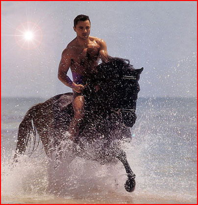 Суворов Игорь