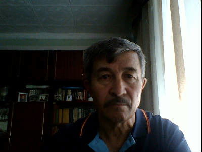 Абдурашит Хитяков