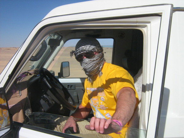 Александр Лузан