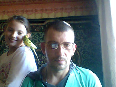 Артур Щербаченко