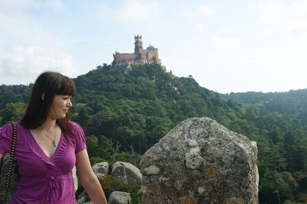 Ольга Сергеевна Коблова