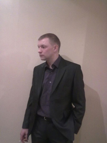 Вадим Шульгин