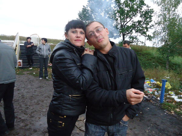 Ильмир Абдуллин