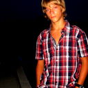 Олег Лысков