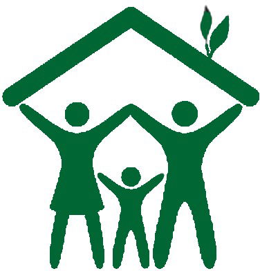 Секреты Комфорта Воронеж