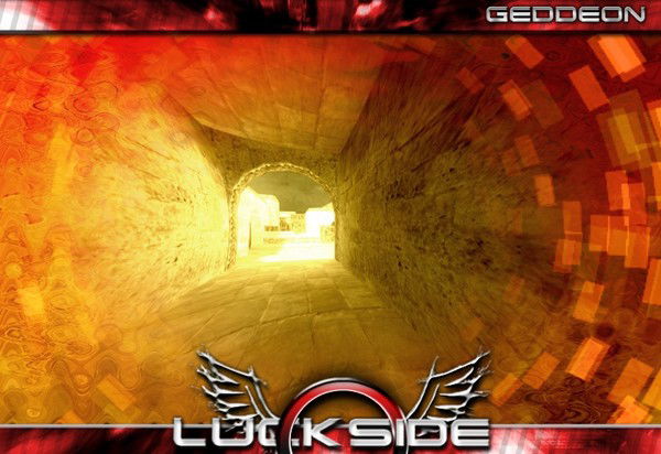 Игорь Скляров