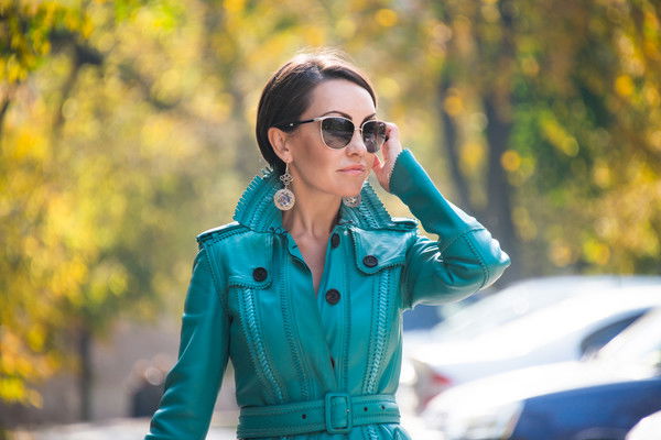 Елена Елена