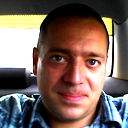 Evgeny Buranov