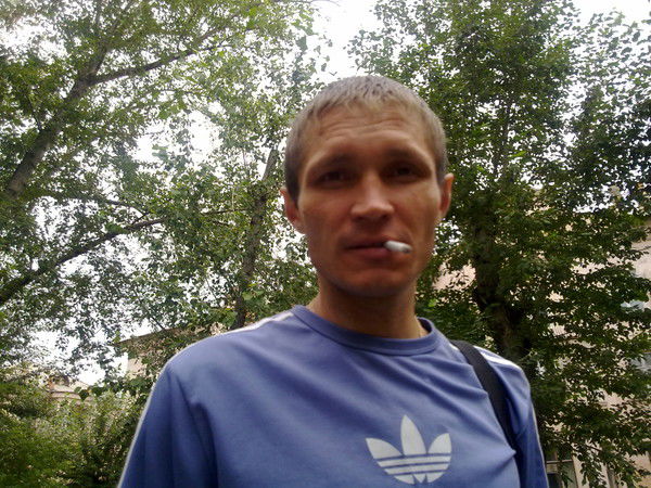 Владлен Зайков