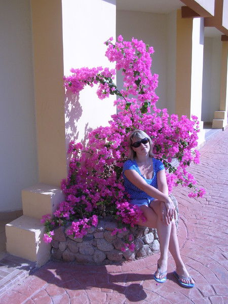 Надежда Абанкина