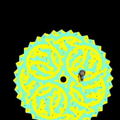 Дарья Ищенко