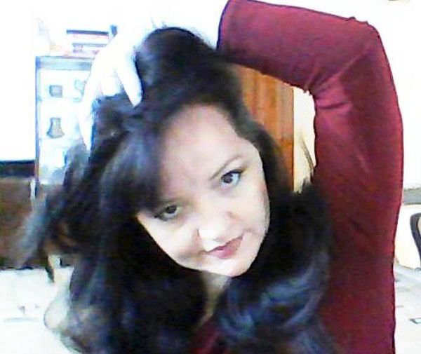 Лариса *********