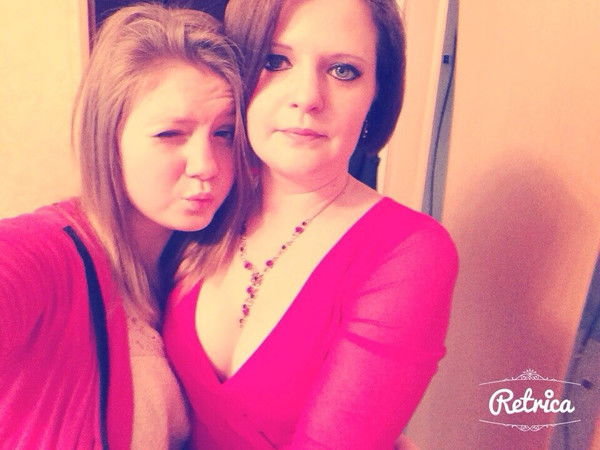 Нина Лапшина