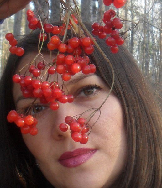 Юлия Толкачева