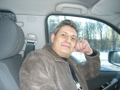 Андрей Томашевич