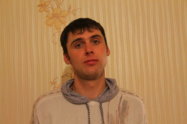 Роман Оркин