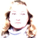 Нина Графова