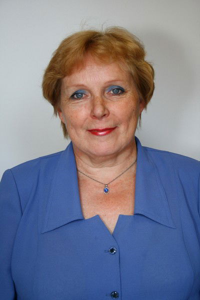 Татьяна Ардашева