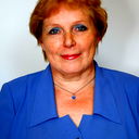 Татьяна Ардашева