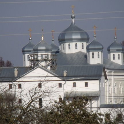 Джураев Ахмад