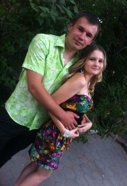 °•°°•°°•°•катюша •°•°°•°°•°