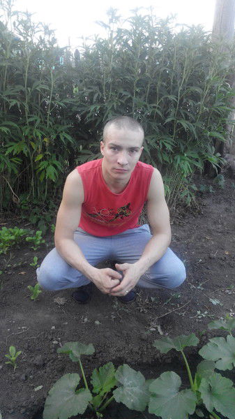 Руслан Булхаиров