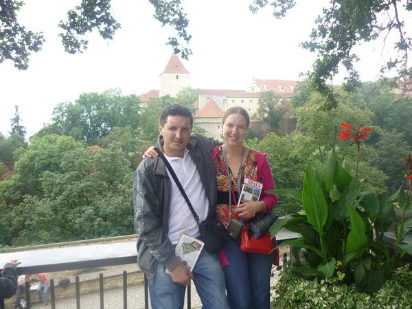 Сергей Смажный