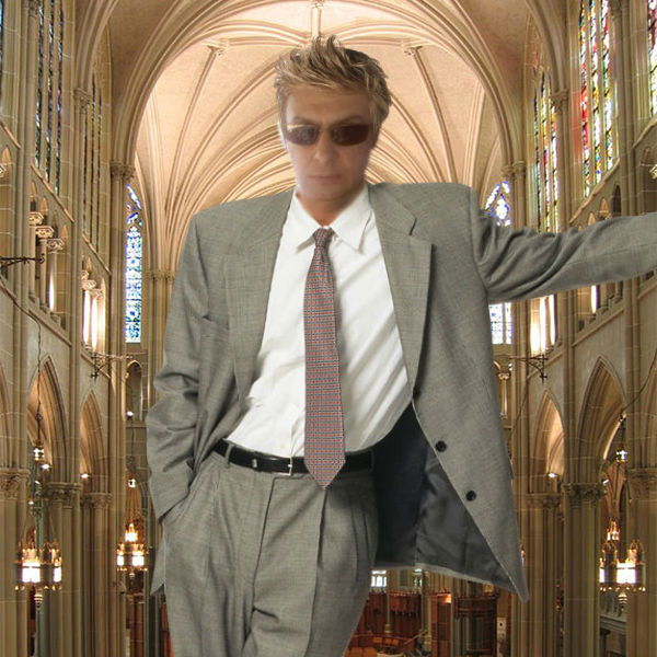 Игорь Ярошенко