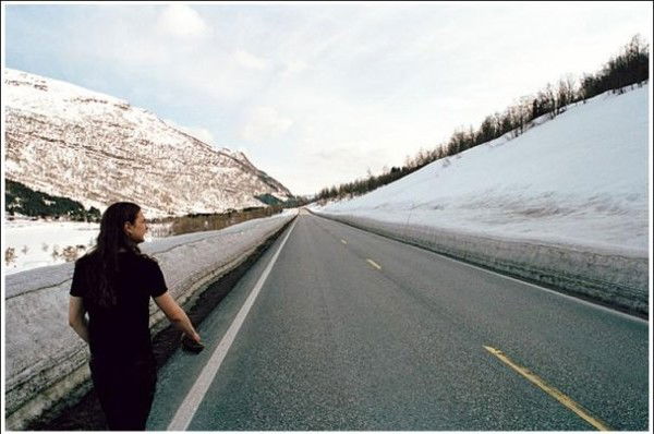 Игорь Shagrath(1)