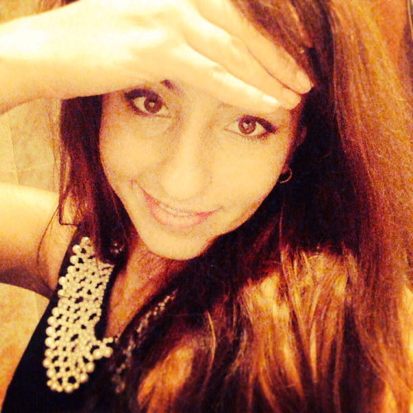 Виктория Макарчева