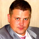 Владимир Балухтин
