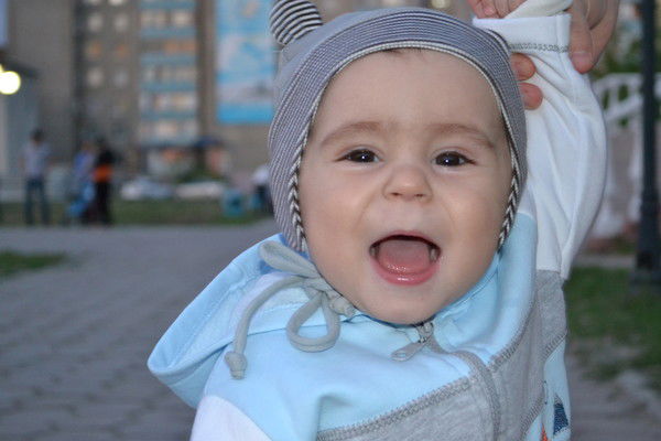 ****виктория**** **исмагулова**