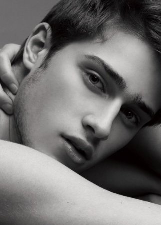 Иван Иванов