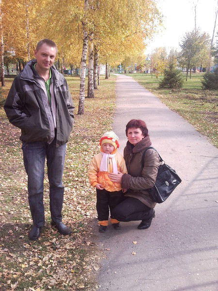 Руслан Степаненко