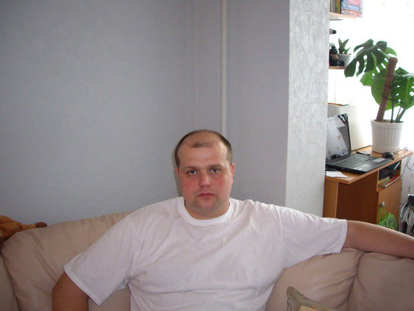 Сергей Разумов