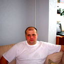 Сергей Разумов