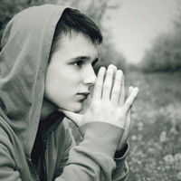 Саня Колодяжный