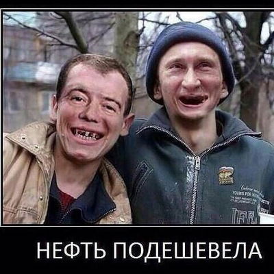 Кабиев Бауржан