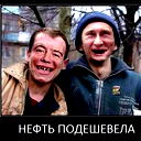 Кабиев Бауржан